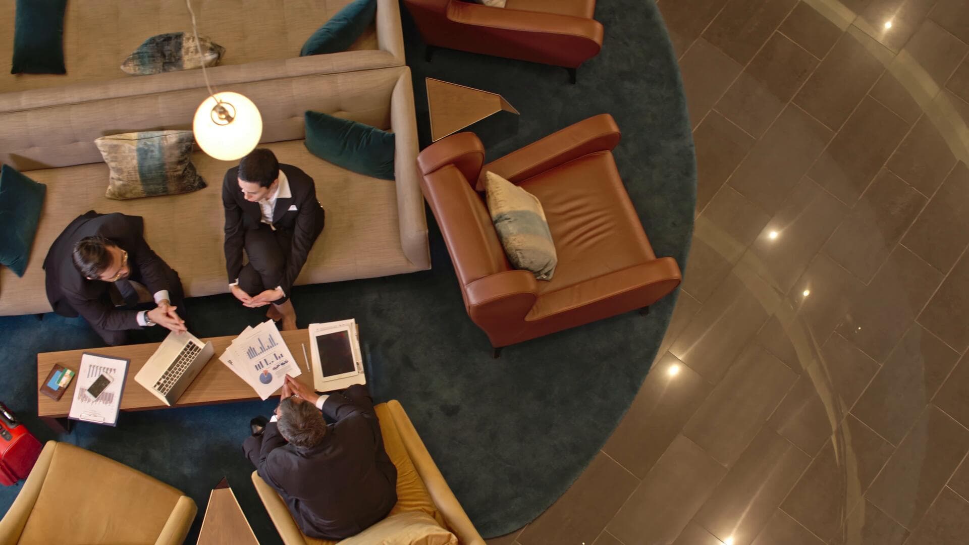 Family Office France